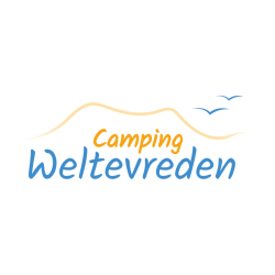 camping-weltevreden