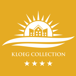 kloeg-collection