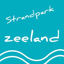 standpark-zeeland